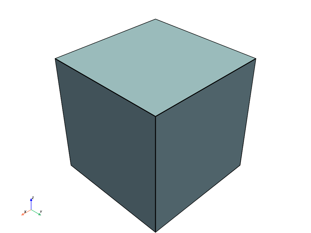 ../../_images/cells_4_1.png