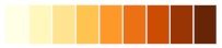 ../../../../_images/cs_40.png