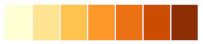 ../../../../_images/cs_42.png