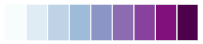 ../../../../_images/cs_47.png