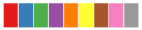 ../../../../_images/cs_58.png