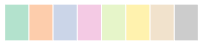 ../../../../_images/cs_59.png