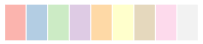 ../../../../_images/cs_60.png