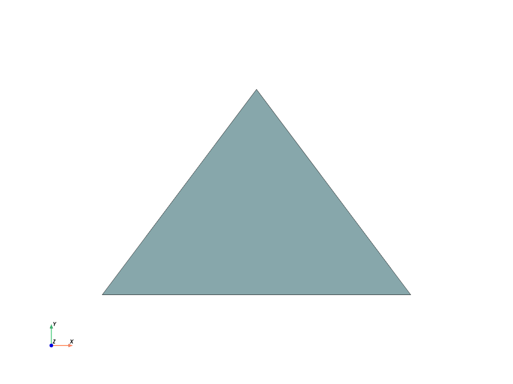 ../_images/data_model-4_00_00.png