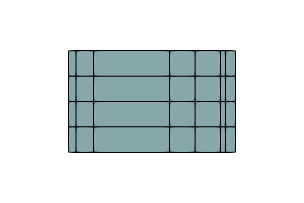 ../../_images/grids_1_0.png