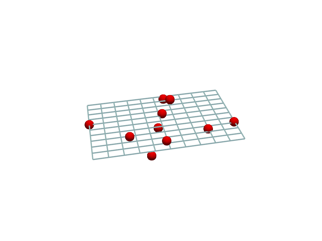 ../../_images/helpers-5_00_00.png