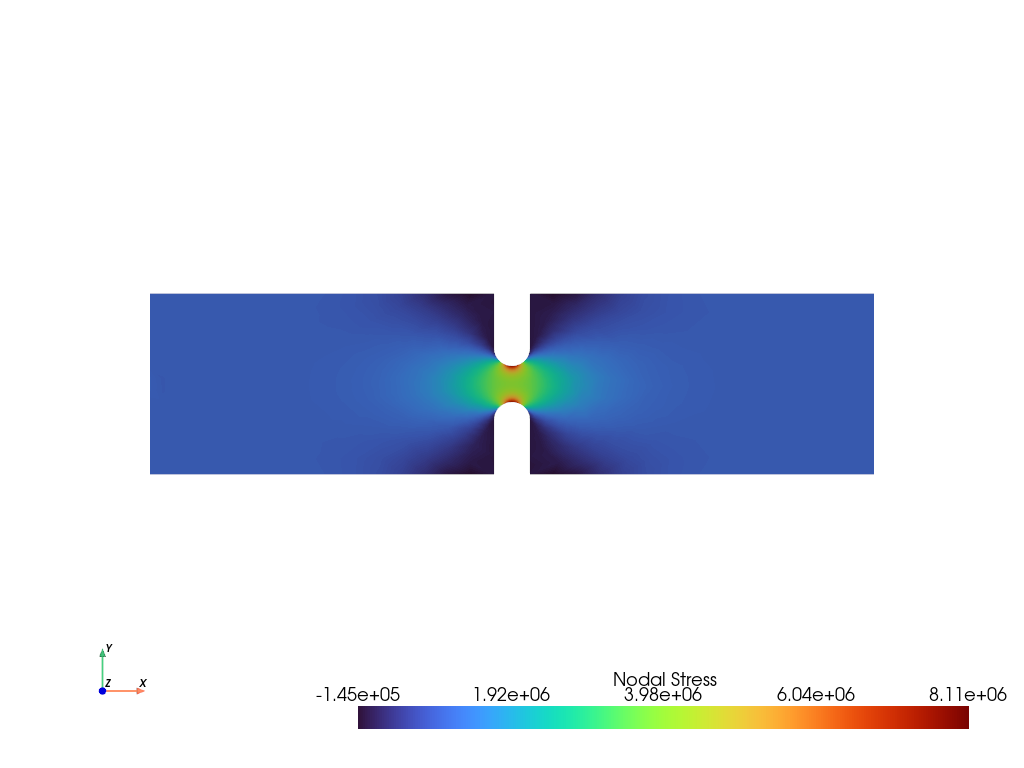 _images/index-3_00_00.png