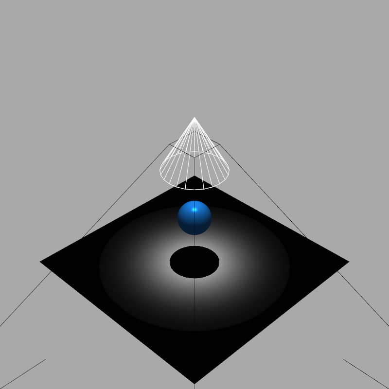 ../../_images/lights-2_00_00.png