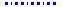 ../../../../_images/ls_5.png