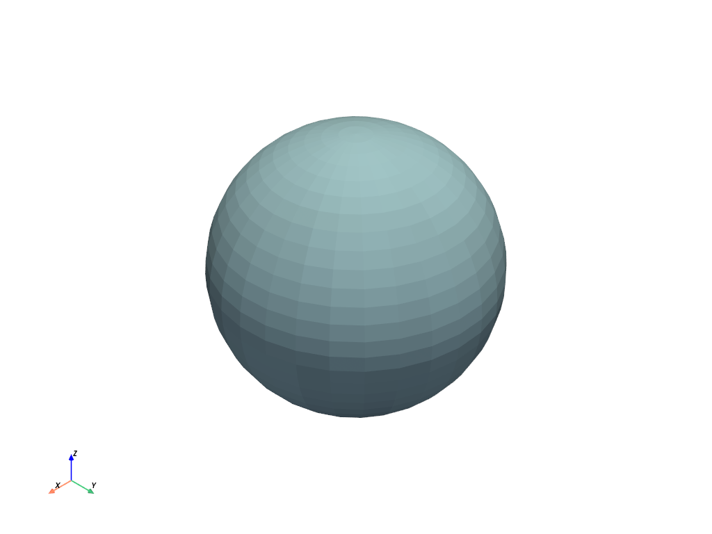 ../../_images/plotting_0_1.png