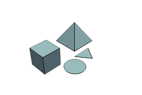 ../../_images/pointsets_1_0.png