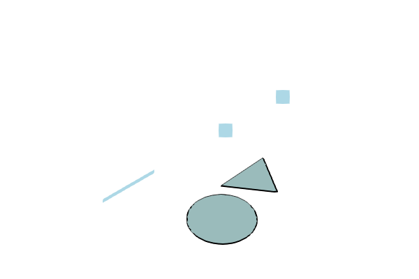 ../../_images/pointsets_2_0.png