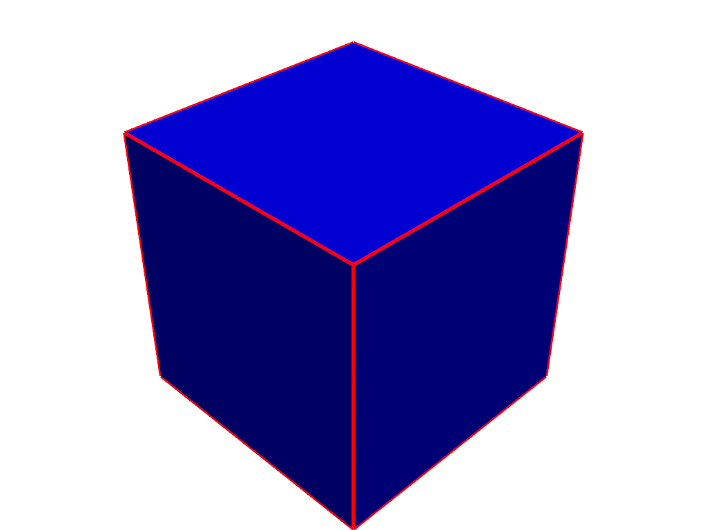 ../../../_images/pyvista-Actor-copy-1_00_00.png