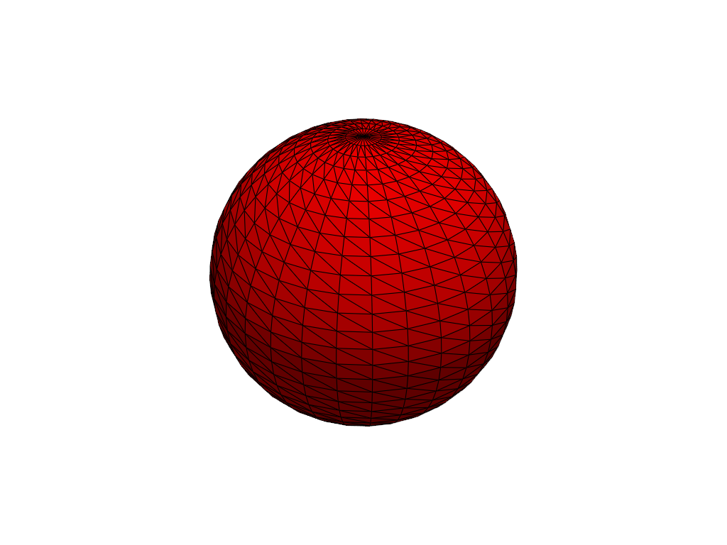 ../../../_images/pyvista-Actor-plot-1_00_00.png