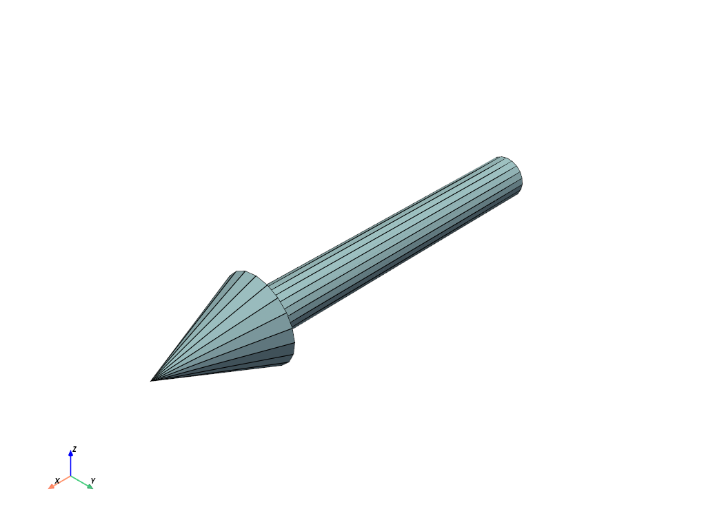../../../_images/pyvista-Arrow-1_00_00.png