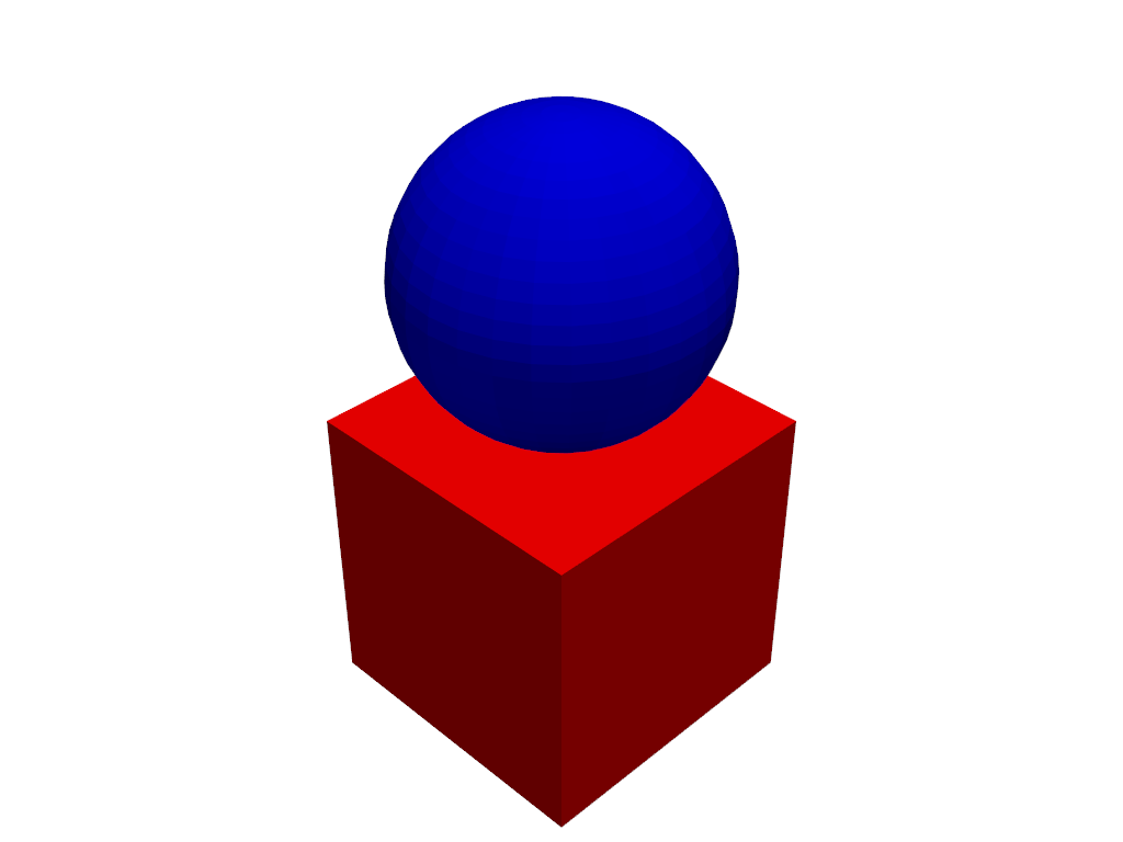 ../../../_images/pyvista-BlockAttributes-color-1_00_00.png