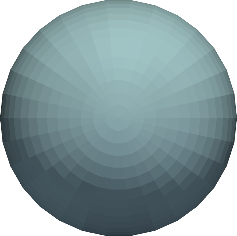 ../../../_images/pyvista-Camera-zoom-1_02_00.png