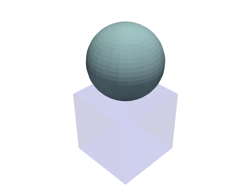 ../../../_images/pyvista-CompositePolyDataMapper-block_attr-1_00_00.png
