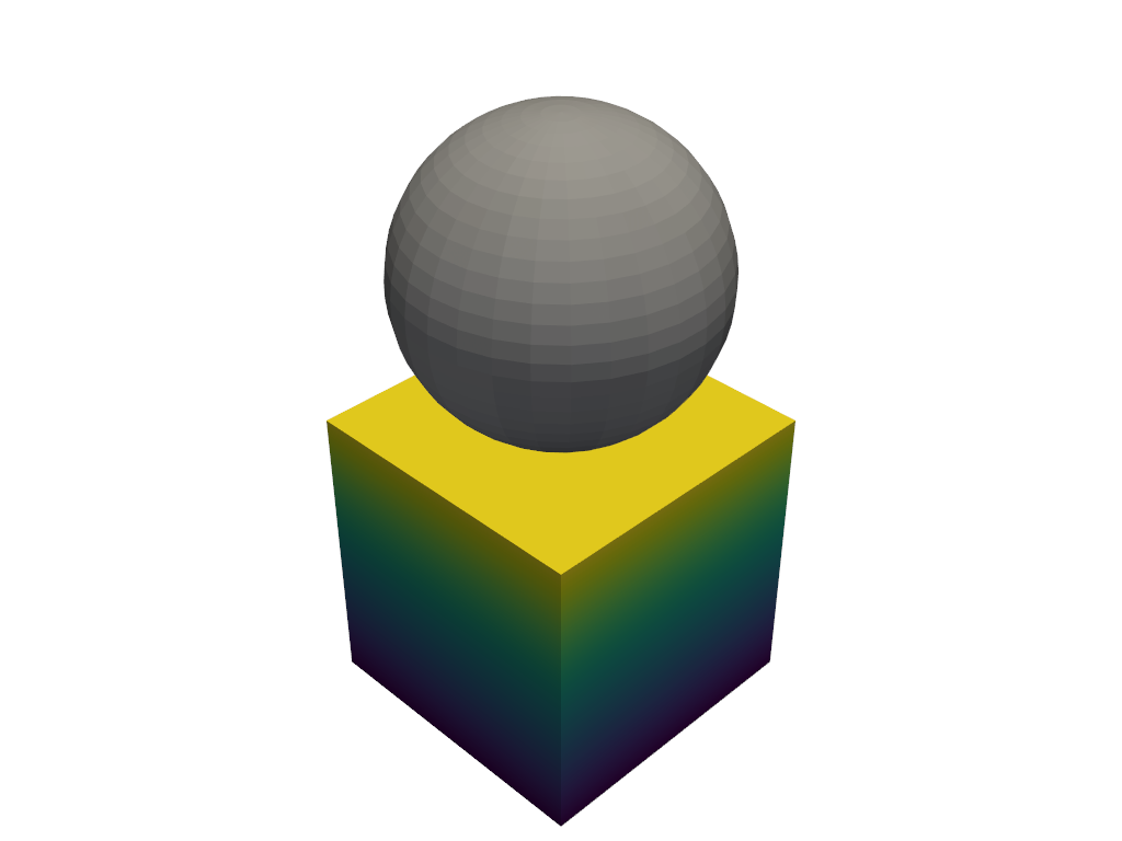 ../../../_images/pyvista-CompositePolyDataMapper-color_missing_with_nan-1_00_00.png