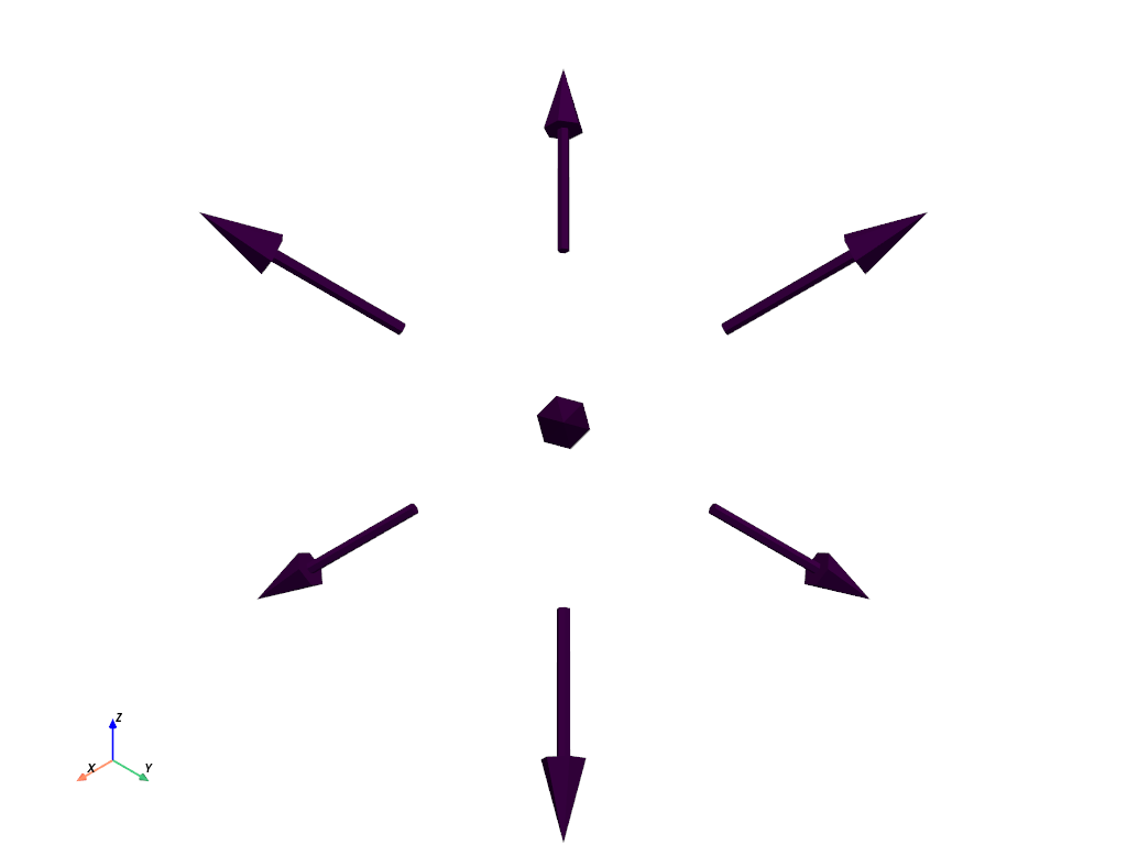../../../_images/pyvista-DataSet-arrows-1_00_00.png