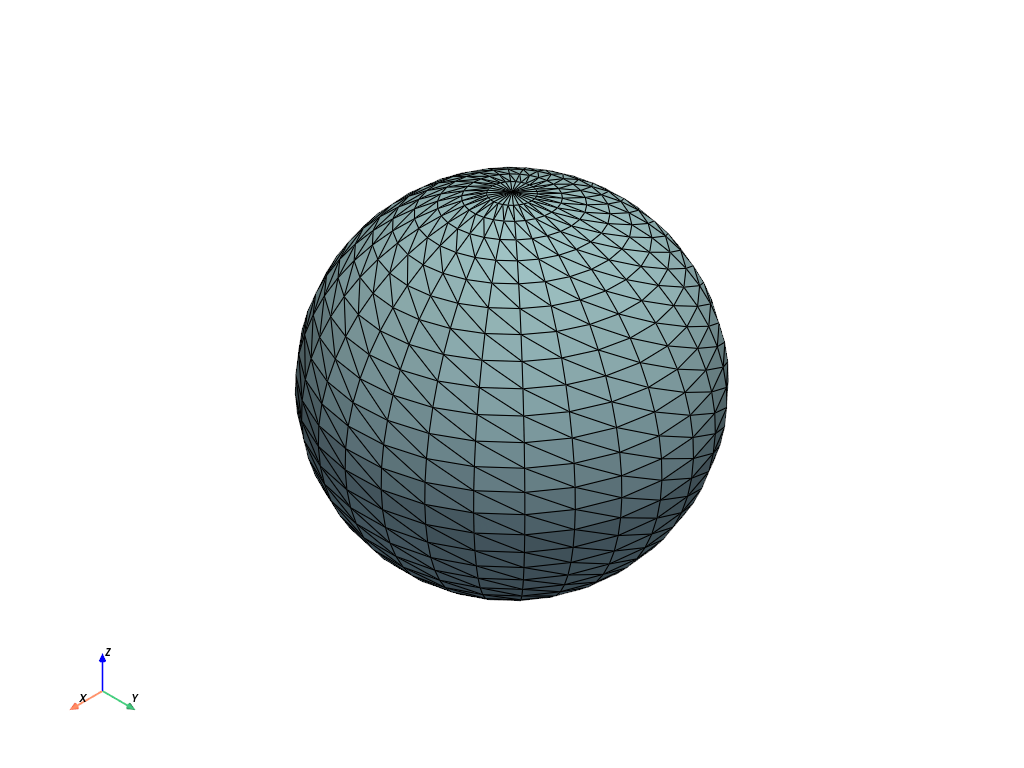 ../../../_images/pyvista-DataSet-plot-1_00_00.png