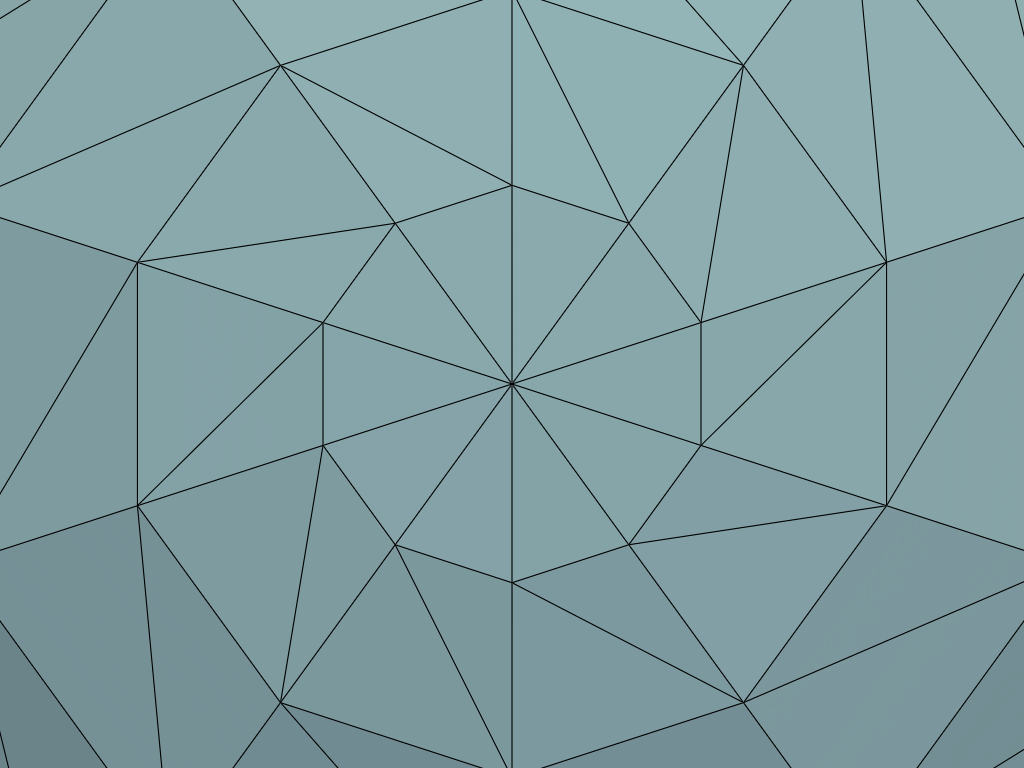 ../../../_images/pyvista-DataSet-point_cell_ids-1_00_00.png