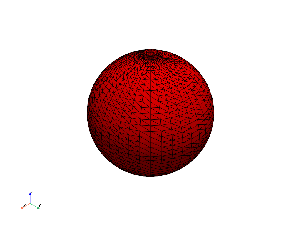 ../../../_images/pyvista-DataSetFilters-connectivity-1_04_00.png