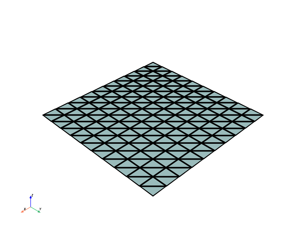 ../../../_images/pyvista-DataSetFilters-triangulate-1_01_00.png