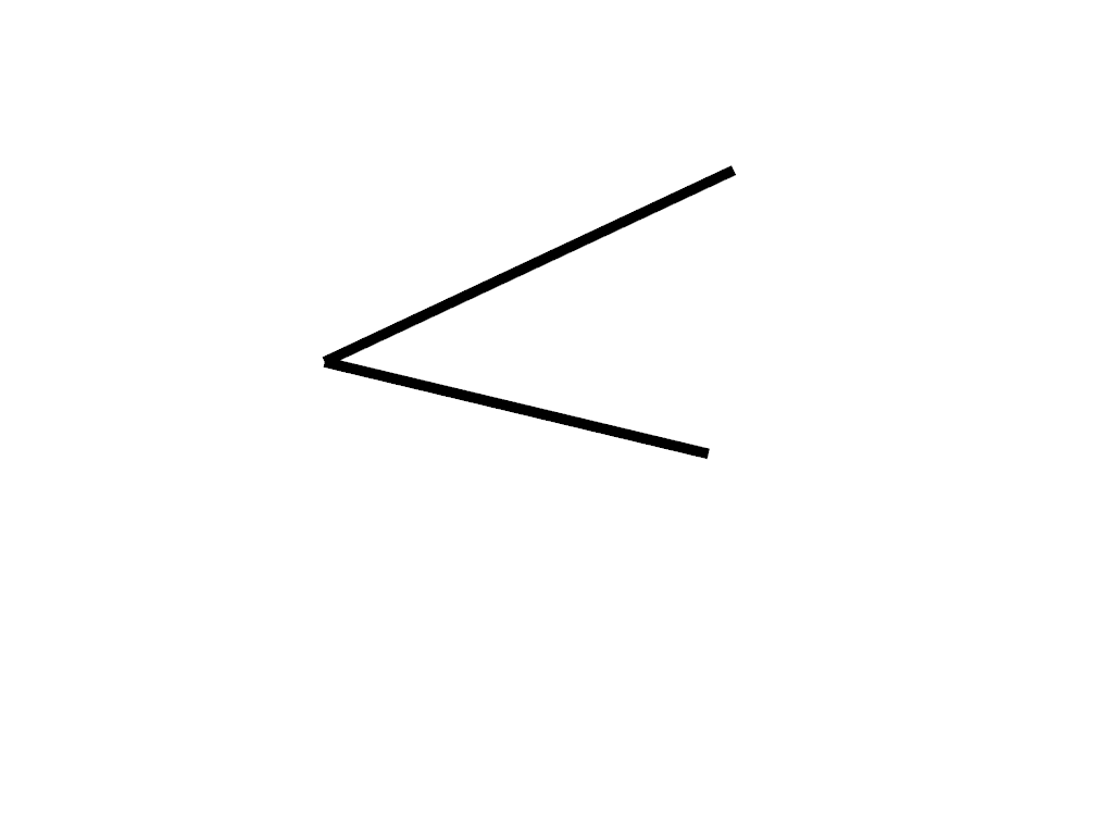 ../../../_images/pyvista-MultipleLines-1_00_00.png