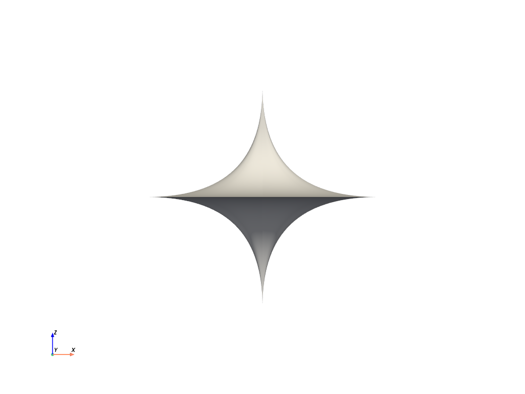 ../../../_images/pyvista-ParametricSuperEllipsoid-1_01_00.png