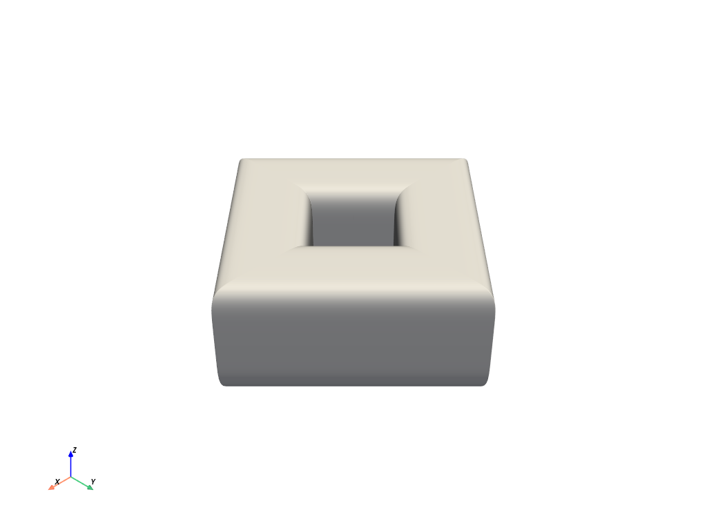 ../../../_images/pyvista-ParametricSuperToroid-1_00_00.png