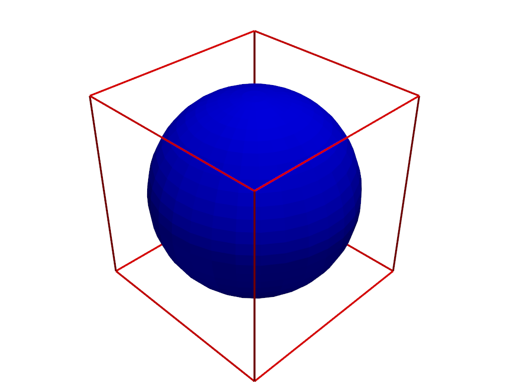 ../../../_images/pyvista-Plotter-1_00_00.png