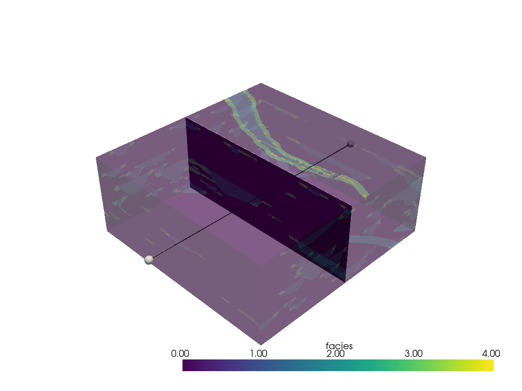 ../../../_images/pyvista-Plotter-add_line_widget-1_00_00.png