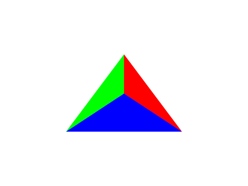 ../../../_images/pyvista-Plotter-add_mesh-1_02_00.png