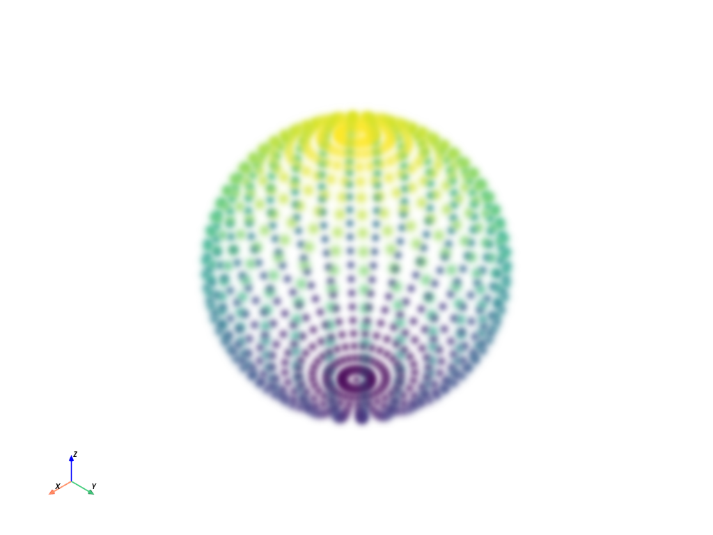 ../../../_images/pyvista-Plotter-add_mesh-1_04_00.png