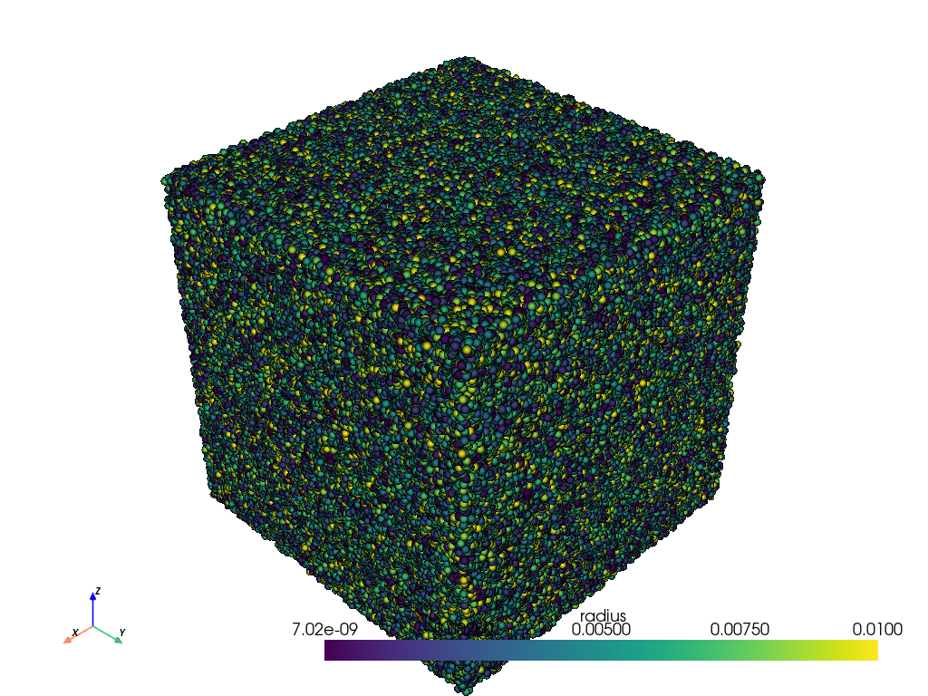 ../../../_images/pyvista-Plotter-add_mesh-1_05_00.png