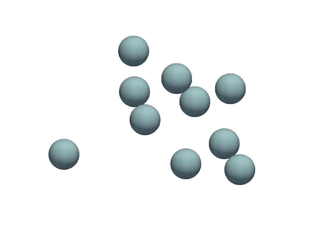 ../../../_images/pyvista-Plotter-add_points-1_00_00.png