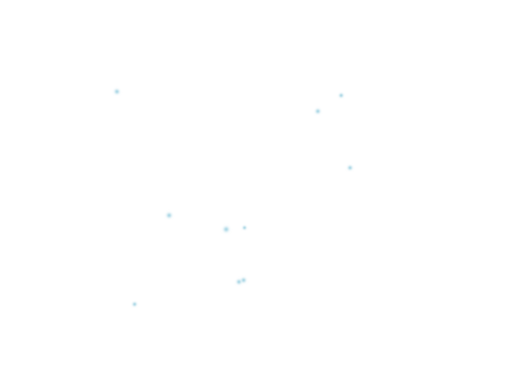 ../../../_images/pyvista-Plotter-add_points-1_01_00.png