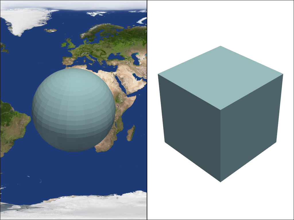 ../../../_images/pyvista-Plotter-remove_background_image-1_00_00.png