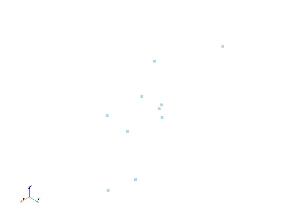 ../../../_images/pyvista-PointSet-1_00_00.png
