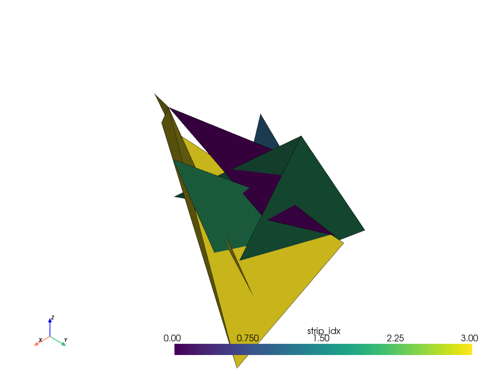 ../../../_images/pyvista-PolyData-1_01_00.png