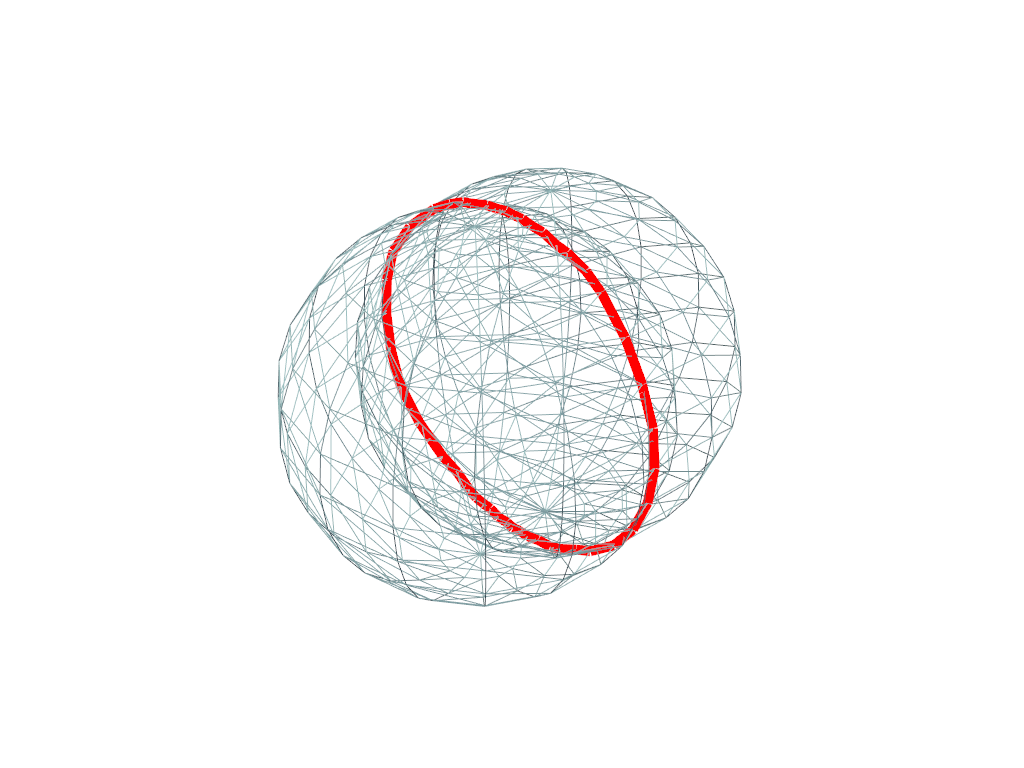 ../../../_images/pyvista-PolyDataFilters-intersection-1_00_00.png