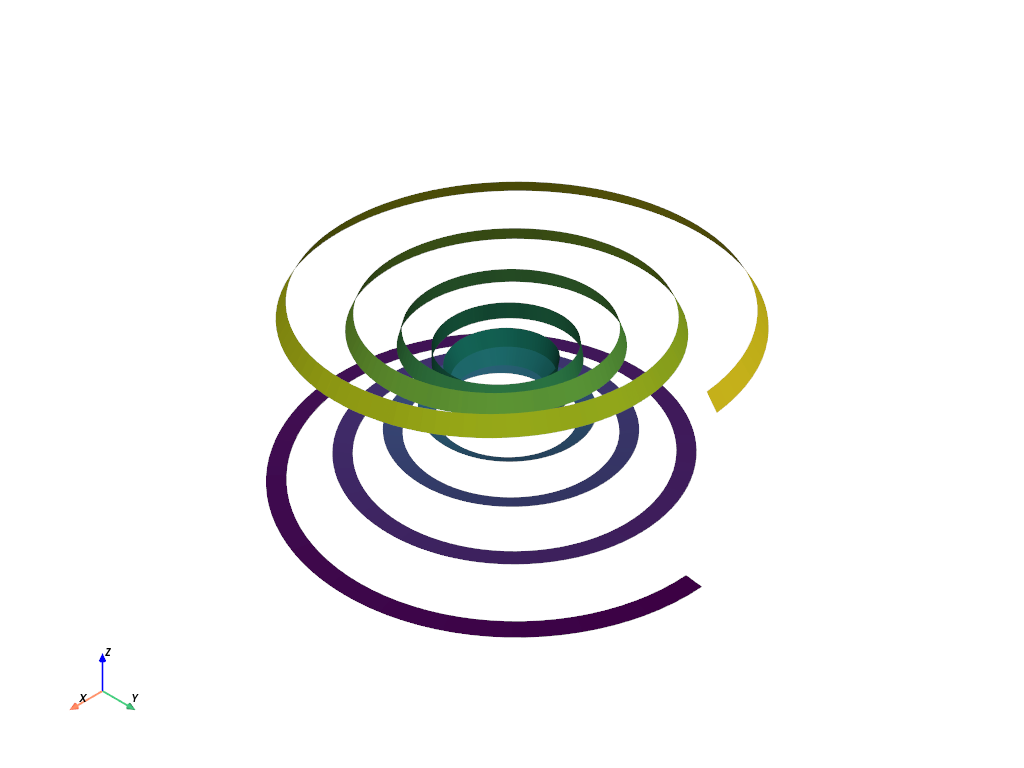 ../../../_images/pyvista-PolyDataFilters-ribbon-1_00_00.png