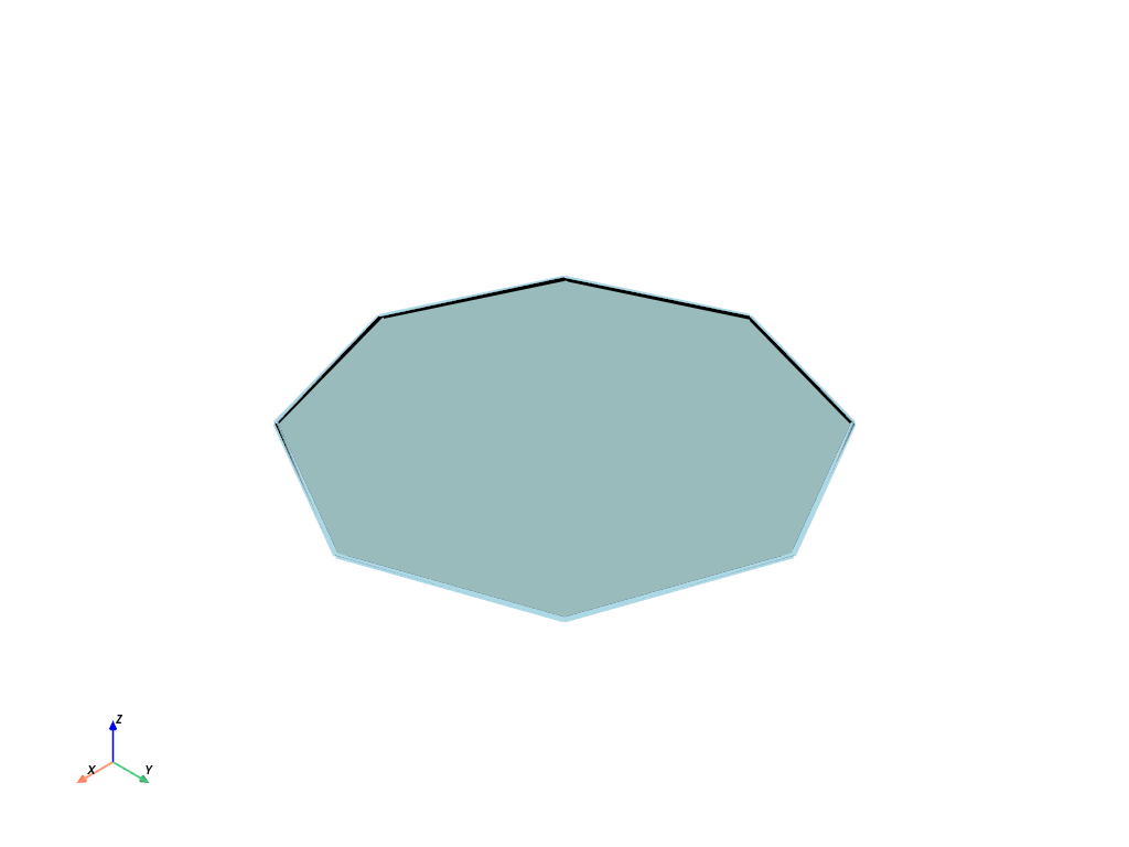 ../../../_images/pyvista-Polygon-1_00_00.png