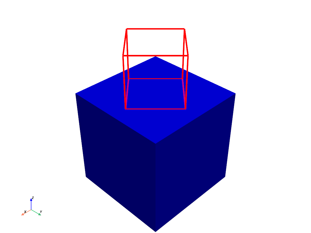 ../../../_images/pyvista-Prop3D-user_matrix-1_00_00.png