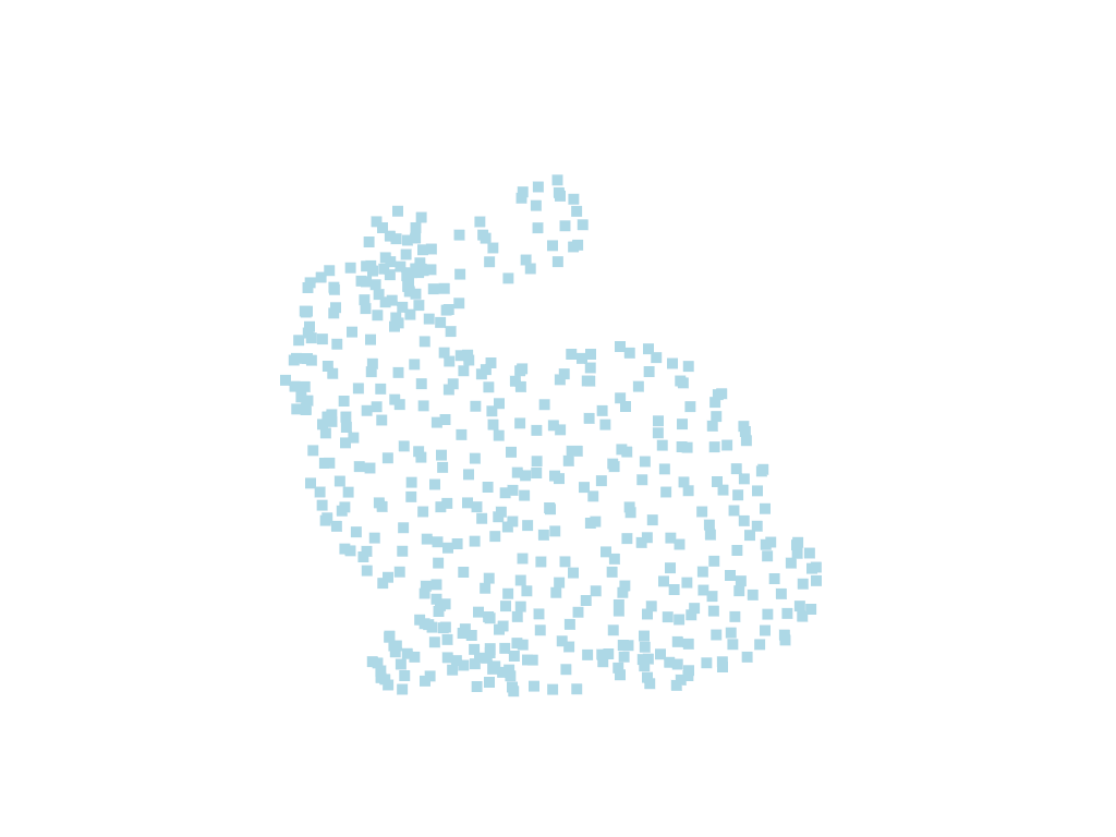 ../../../_images/pyvista-Property-point_size-1_01_00.png