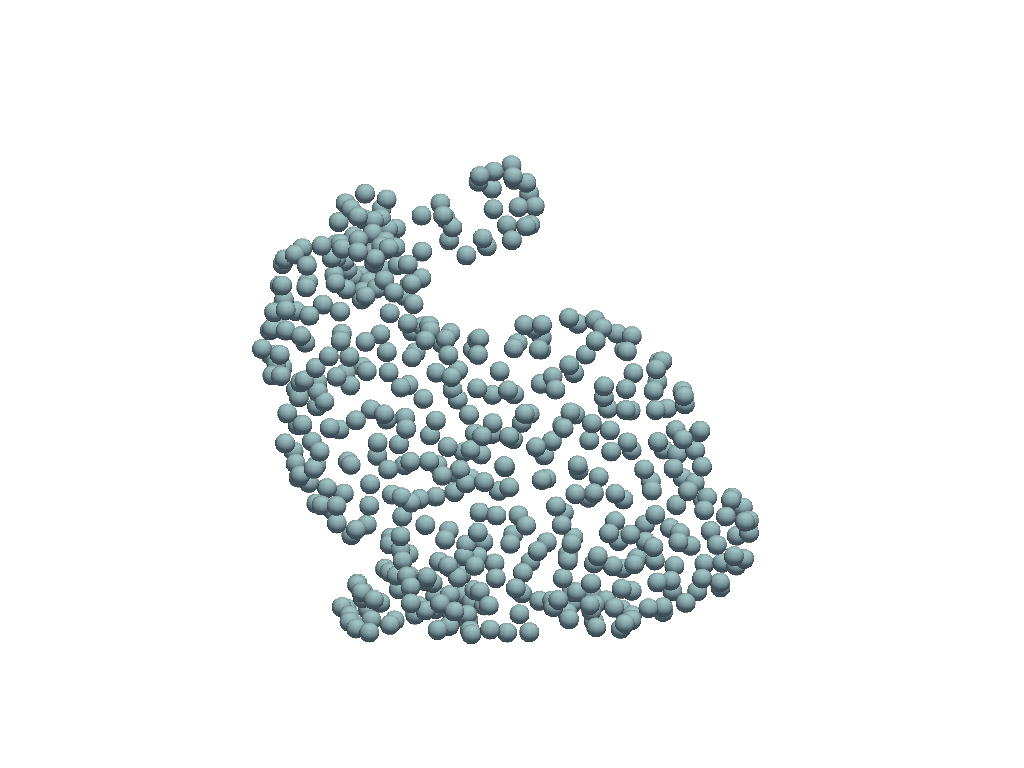 ../../../_images/pyvista-Property-render_points_as_spheres-1_01_00.png