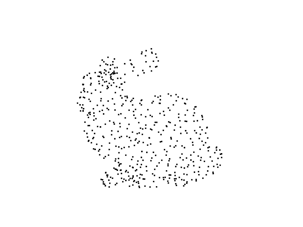 ../../../_images/pyvista-Property-style-1_02_00.png