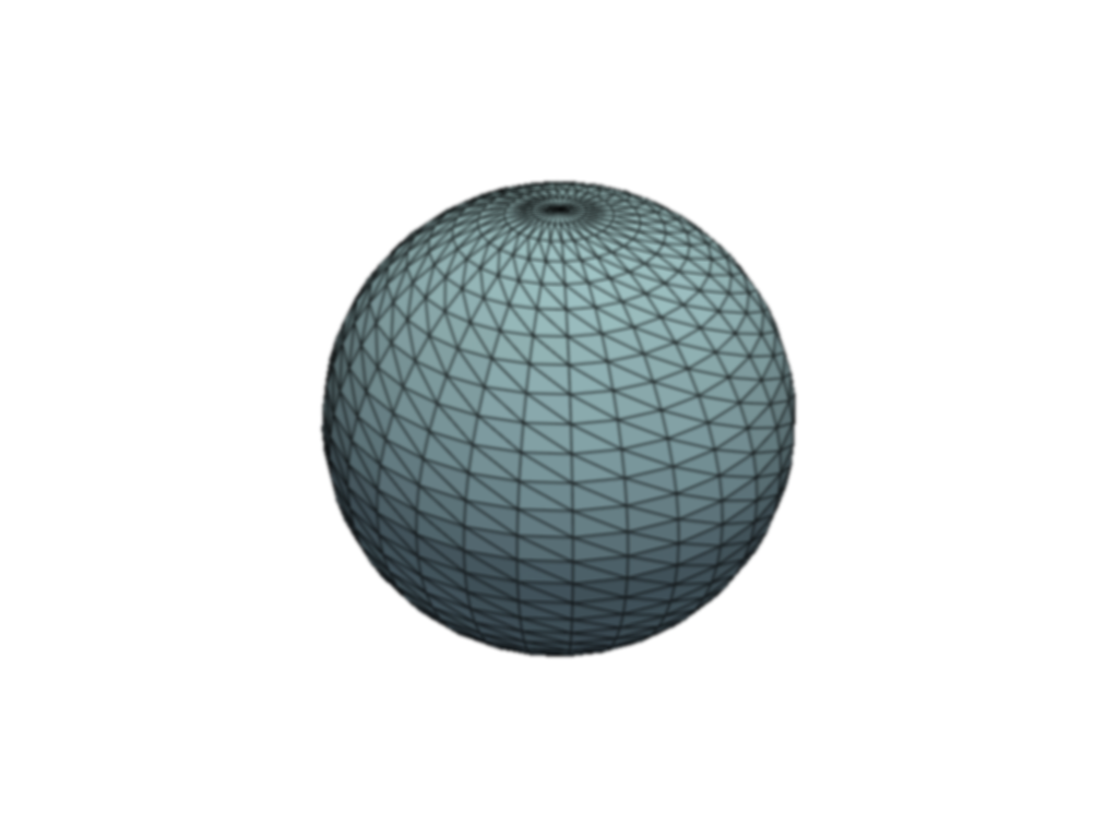 ../../../_images/pyvista-Renderer-add_blurring-1_00_00.png
