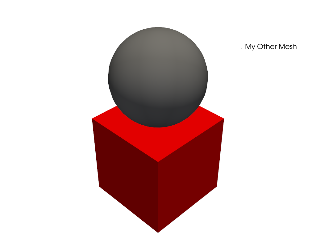 ../../../_images/pyvista-Renderer-add_legend-1_01_00.png